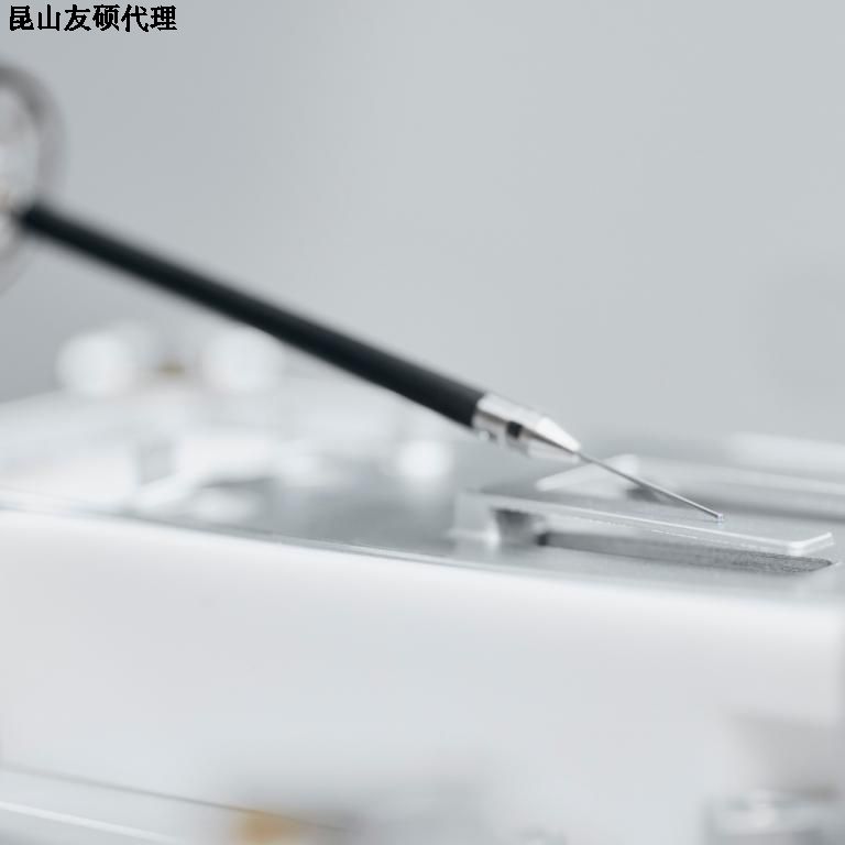 阿拉尔阿拉尔蔡司阿拉尔三坐标SPECTRUM